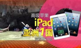 吃瓜大世界视频网站免费,免费视频网站带你畅游娱乐盛宴